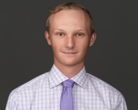 Leighton Polk photo
