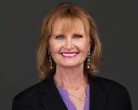 Tammy McCall photo