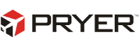 Pryer Aerospace logo