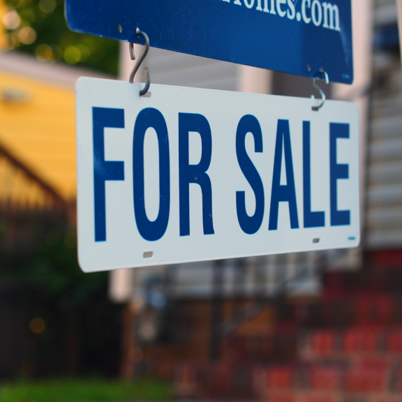 Claremore Properties Database photo