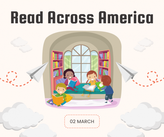 Click to read How does literacy rate tie to overall regional economic success? article