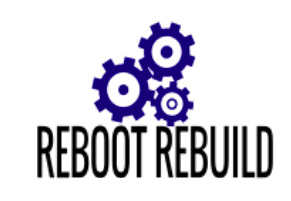 Click to read Employer registration open for Reboot Rogers County article