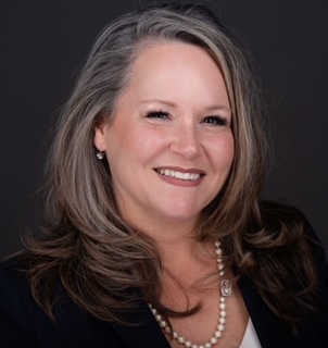 Click to read CIEDA welcomes Terri May Peters to lead organization’s small business development article